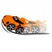 Chicco Richie Road Stunt Car 07302 